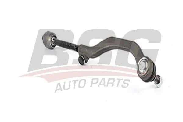 Rot Mili Sol MINI Paceman (R61)(2012->)  BSG 15-310-111