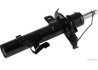 Amortisör Ön Sol FORD ORJINAL 4M5118K001PBD  4M5118K001PBD 1234204 1234205 1318111 1318112 1318113 1318905 1318906 1325090 1325101 1325102 1325103 1325699 1325704 1325705 1325960 1325961 1326191 1330821 1348848 1348850 1348851 1348854 1348855 1348856 1360161 1360162 1360163 1360165 1360166 1360167 1362670 1365743 1366825 1366826 1366827 1366828 1370273 1370283 1370284 1372327 1372330 1373239 1379923 1386249 1386250 1420733 1420734 1440331 1440332 1440333 1440334 1440335 1440865 1440867 1440871 1441825 1441853 1455519 1455520 1455522 1455524 1455526 1455528 1458854 1458859 1458862 1461102 1461626 1461627 1466469 1466485 1466488 1559519 1565335 1570048 1570050 1570051 1570054 1570055 1574984 1574987 1574988 1575029 1575030 1575031 1575033 1575035 1575037 1575040 1595236 1595239 1595297 1595298 1595299 1595300 1595305 1619269 1619271 1619272 1619274 1619278 1619282 1619283 1619285 1619335 1667929 1667931 1667932 1667934 1670777 1670780 1672821 1672827 1672829 1681187 1681214 1681215 1697749 1710491 1710510 1710515 3M5118045CAH 3M5118045CAJ 3M5118045CBJ 3M5118045CBK 3M5118045CCJ 3M5118045CCK 3M5118045CGA 3M5118045SAD 3M5118045SBE 3M5118045SCE 3M5118B038CAB 3M5118B038CBA 3M5118B038CBB 3M5118B038CCA 3M5118B038CCB 3M5118B038SBA 3M5118B038SBB 3M5118B038SCA 3M5118B038SCB 3M5118B039AA 3M5118B039AAA 3M5118B039AB 3M5118B039ABA 3M5118B039AC 3M5118B039ACA 3M5118B039CAA 3M5118B039CAB 3M5118B039CB 3M5118B039CBA 3M5118B039CBB 3M5118B039CCA 3M5118B039CCB 3M5118B039RBA 3M5118B039SA 3M5118B039SAA 3M5118B039SB 3M5118B039SBA 3M5118B039SBB 3M5118B039SCA 3M5118B039SCB 3M5118K001CA 3M5118K001CAH 3M5118K001CAJ 3M5118K001CAK 3M5118K001CAL 3M5118K001CB 3M5118K001CBJ 3M5118K001CBK 3M5118K001CBL 3M5118K001CBM 3M5118K001CC 3M5118K001CCJ 3M5118K001CCK 3M5118K001CCL 3M5118K001CCM 3M5118K001CGA 3M5118K001FAA 3M5118K001FBA 3M5118K001SAD 3M5118K001SB 3M5118K001SBE 3M5118K001SC 3M5118K001SCE 4M5118045AAA 4M5118045AAB 4M5118045AAC 4M5118045ABA 4M5118045ABB 4M5118045ABC 4M5118045ACA 4M5118045ACB 4M5118045BAA 4M5118045BBA 4M5118045BCA 4M5118045DBA 4M5118045DCA 4M5118045PAA 4M5118045PAB 4M5118045PBA 4M5118045PBB 4M5118045PCA 4M5118045RAA 4M5118045RBA 4M5118045RCA 4M5118B001BBB 4M5118B001BBC 4M5118B001DBA 4M5118B038BAA 4M5118B038RBA 4M5118B039AAA 4M5118B039AAB 4M5118B039ABA 4M5118B039ABB 4M5118B039ACA 4M5118B039ACB 4M5118B039BAA 4M5118B039BB 4M5118B039BBA 4M5118B039BC 4M5118B039BCA 4M5118B039PAA 4M5118B039PAB 4M5118B039PBA 4M5118B039PBB 4M5118B039PC 4M5118B039PCA 4M5118B039PCB 4M5118B039RAA 4M5118B039RB 4M5118B039RBA 4M5118B039RC 4M5118B039RCA 4M5118K001AA 4M5118K001AAA 4M5118K001AAB 4M5118K001AAC 4M5118K001AAD 4M5118K001AAE 4M5118K001AAF 4M5118K001AB 4M5118K001ABA 4M5118K001ABB 4M5118K001ABC 4M5118K001ABD 4M5118K001ABE 4M5118K001ABF 4M5118K001AC 4M5118K001ACA 4M5118K001ACB 4M5118K001ACC 4M5118K001ACD 4M5118K001ACE 4M5118K001ACF 4M5118K001BA 4M5118K001BAA 4M5118K001BAB 4M5118K001BAC 4M5118K001BAD 4M5118K001BB 4M5118K001BBA 4M5118K001BBB 4M5118K001BBD 4M5118K001BC 4M5118K001BCA 4M5118K001BCB 4M5118K001BCC 4M5118K001BCD 4M5118K001BDA 4M5118K001CA 4M5118K001CAA 4M5118K001CB 4M5118K001CBA 4M5118K001CC 4M5118K001CCA 4M5118K001DA 4M5118K001DAA 4M5118K001DBA 4M5118K001DC 4M5118K001DCA 4M5118K001EA 4M5118K001EAA 4M5118K001EB 4M5118K001EBA 4M5118K001EC 4M5118K001ECA 4M5118K001FA 4M5118K001FAA 4M5118K001FBA 4M5118K001FC 4M5118K001FCA 4M5118K001PA 4M5118K001PAA 4M5118K001PAB 4M5118K001PB 4M5118K001PBA 4M5118K001PBB 4M5118K001PBC 4M5118K001PC 4M5118K001PCA 4M5118K001PCB 4M5118K001PCC 4M5118K001PCD 4M5118K001RA 4M5118K001RAA 4M5118K001RAB 4M5118K001RAC 4M5118K001RAD 4M5118K001RB 4M5118K001RBA 4M5118K001RBB 4M5118K001RBC 4M5118K001RBD 4M5118K001RC 4M5118K001RCA 4M5118K001RCB 4M5118K001RCC 4M5118K001RCD 6M5Y18K001BAC 6N4118K001AAC 6N4118K001AAE 6N4118K001ABE 6N4118K001ACC 6N4118K001ACE 6N4118K001PAA 6N4118K001PBC 6N4118K001PBE 6N4118K001PCC 6N4118K001PCE B32T34900C B32T34900D B32T34900E B39D34900A BBM234900A BBM234900C BBM234900C9A BBM334900A BBM334900C BBP834900 BBP834900A BN9A34900 BP4K34900E BP4K34900F BP4K34900G BP4L34900 BP4T34900 BP6J34900 BR5G34900B BR5S34900A BR5S34900B BR5S34900C BR5V34900B BRY034900