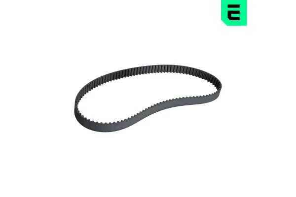 Triger Kayışı  GMB GB106240KU