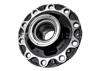 Porya Arka Sağ veya Sol SNR HDP018  1078053 20517164 85104301