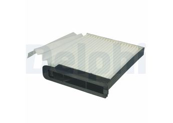 Polen Filtresi  DELPHI KF10016  27891EL00A 27891-EL00A 27891EL00B B7891EL00A