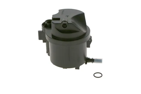 Yakıt Filtresi  Toyota Aygo (KGB/WNB)(2005->)  BOSCH 0 450 907 007