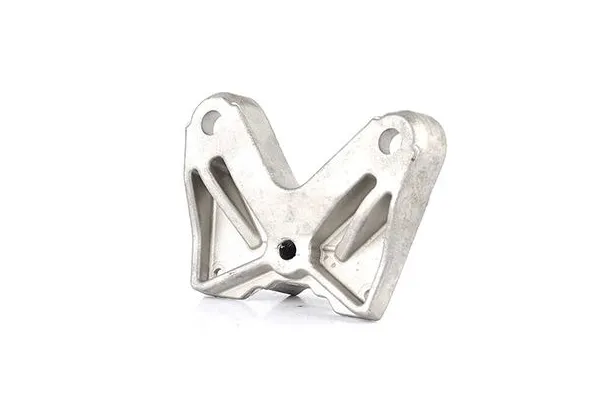 Şanzıman Takozu Sağ BSG 30-700-067