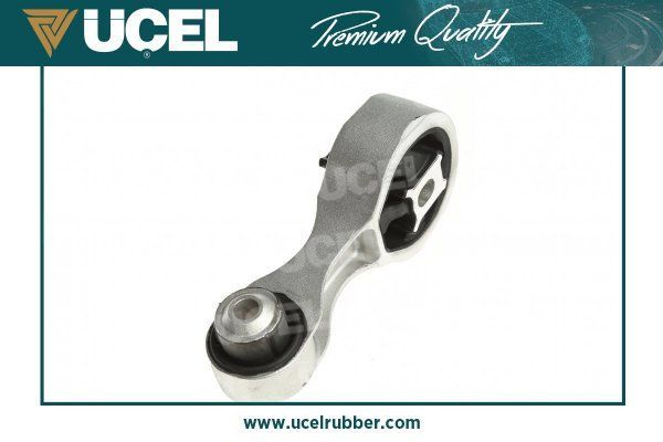 Motor Takozu Sağ Opel Vivaro P.Van / Minibüs (07.2006->)  UCEL 10981