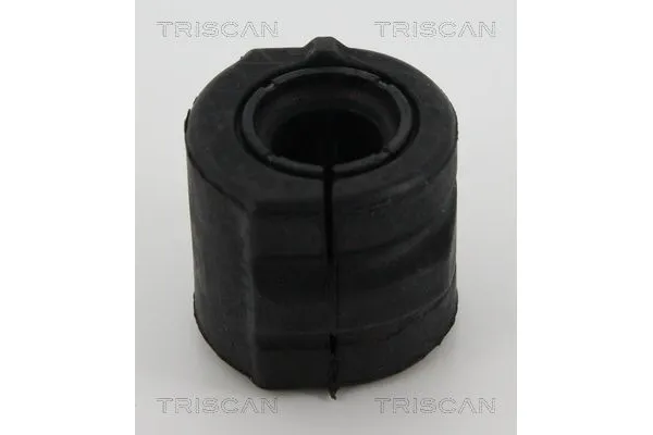 Viraj Demir Lastiği Ön Citroen Xsara HB (07.1997->)  YTT Y5279