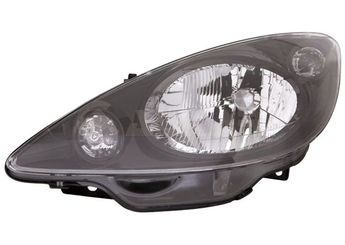 Far Lambası Sağ PSA ORJINAL 620651  620651