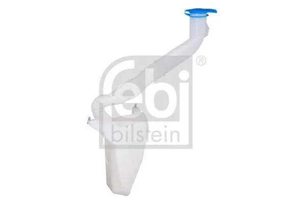 Cam Su Deposu  Seat Ibiza ST (6J8)(03.2010->)  MAHER 12968