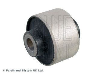 Salıncak Burcu Ön Alt Sağ veya Sol BLUE PRINT ADG080321  545513M000 54551-3M000