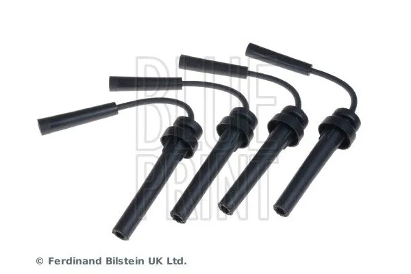 Buji Kablosu  Chrysler Sebring Cabrio (JR27)(2001->)  BLUE PRINT ADA101603