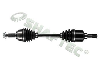 Aks Komple Ön Sol KRAFTVOLL 01010588  XS4W3B437BC 1141767 1328500 1602944 1602965 1S4W3B437AA 1S4W3B437AB 2M5Z3B437CA 3652047 3959551 4166909 4187268 4S4Z3B437EA 5S4Z3B437AA 6S4Z3B437AA 6S4Z3B437BA 8S4Z3B437A 8S4Z3B437-A 8S4Z3B437B RL1S4W3B437AX RL1S4W-3B437-AX RM1S4W3B437AB RMXS4W3220AA XS4W3B437BB YS4Z3B437BA YS4Z3B437BB YS4Z3B437CA YS4Z3B437CB