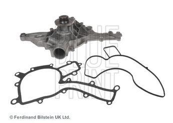 Devirdaim Su Pompası  BLUE PRINT ADA109124  7507460 5097159AC 5097 159AC 5097159AD 5097 159AD 1122000501 112 200 05 01 1122001201 112 200 12 01 1122001501 112 200 15 01 A1122000501 A112 200 05 01 A1122001201 A112 200 12 01 A1122001501 A112 200 15 01