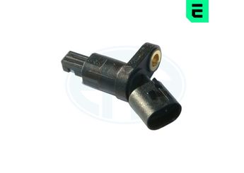 Abs Sensörü Arka Sol ERA 560002A  1J0927807B 1J0 927 807 B