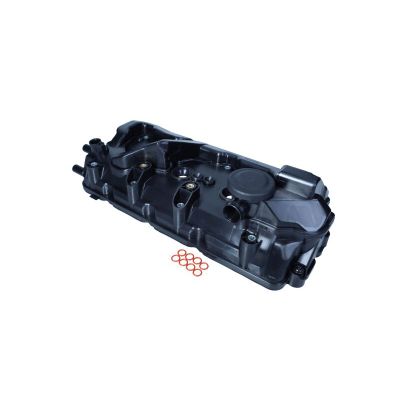 Motor Üst Kapağı (Külbütör)  KRAFTVOLL 12140113
