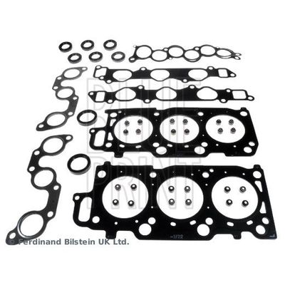 Takım Conta  BLUE PRINT ADT362121C