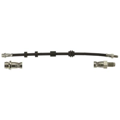 Fren Hortumu Ön Sağ veya Sol Ford S-MAX (CA1)(2006->)  BREMBO T 24 058