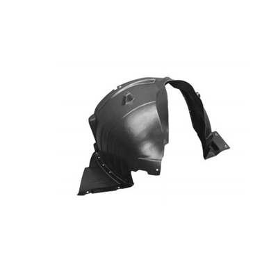 Çamurluk Davlumbazı Ön Sağ EUROBUMP BMW15X3007