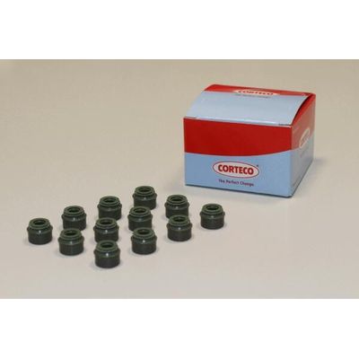Supap Lastiği  CORTECO 19036429