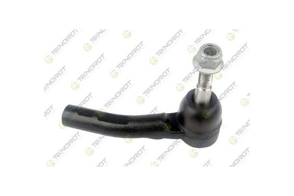 Rot Başı Sağ TEKNOROT O-541