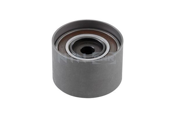 Triger Gergi Rulmanı  SNR GE369.23