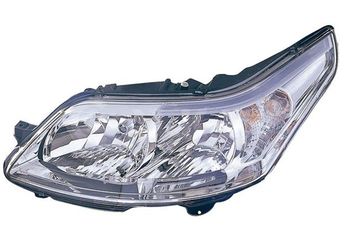 Far Sağ VORTEX V2808512  6206L4