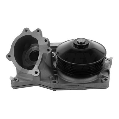 Devirdaim Su Pompası  BMW X3 Serisi (G01)(12.2017->)  AIRTEX 2090