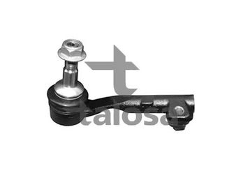 Rot Başı Sağ TALOSA 42-10833  32106797618 6797618