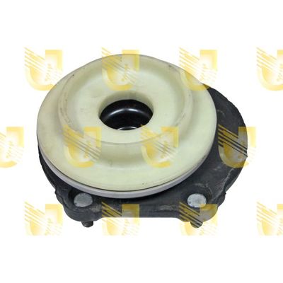 Amortisör Tabla Takozu Ön Sağ veya Sol Citroen Nemo (03.2008->)  FIAT ORJINAL 52121782