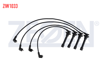 Buji Kablosu  ZEGEN ZIW1033  32700P0D000 32700POD000 32700PTO000 32700TPO000 32701PTOG00 32700-P0D-000 32700P0KG00 32700-P0K-G00 32700P14A00 32700-P14-A00 32700P5K003 32700-P5K-003 32700P5NG01 32700-P5N-G01 32700PT0000 32700-PT0-000 32700PT0G00 32700-PT0-G00 32722P01000 32722-P01-000 32722P01G00 32722-P01-G00 32722P03000 32722-P03-000 32722P1KE01 32722-P1K-E01 32722P72003 32722-P72-003 32722PM1B00 32722-PM1-B00 32722PM1B01 32722-PM1-B01 32722PM3000 32722-PM3-000 32722PM3010 32722-PM3-010 32722PM6B00 32722-PM6-B00 32722PTT000 32722-PTT-000 5860077250 5-86007-725-0 GHT255 GHT 255