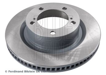 Fren Disk Ayna Ön Sağ ve Sol BLUE PRINT ADT343307  435120C020 43512-0C020 4351260210 43512-60210