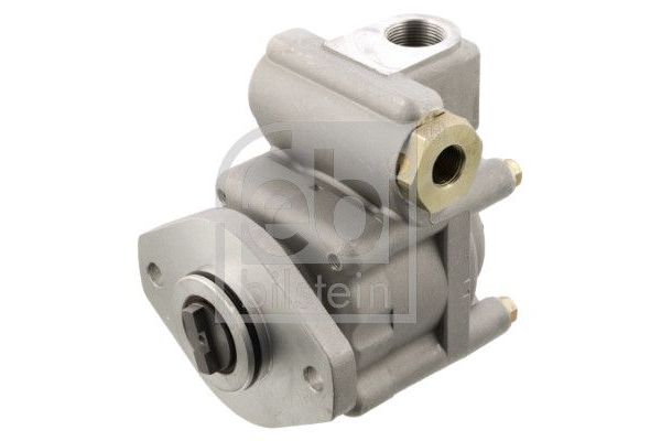 Direksiyon Pompası  FEBI BILSTEIN 104122