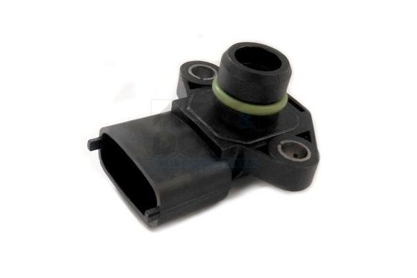 MAP Sensörü  Hyundai Santa Fe (CM)(2006->)  MOBIS 392002F000