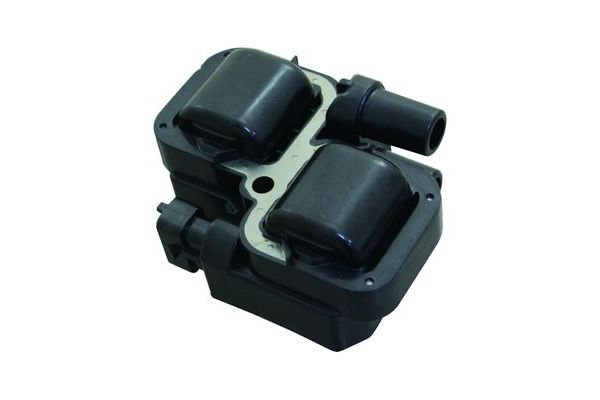 Ateşleme Bobini  Chrysler Crossfire Cabrio (2004->)  WAI CUF359