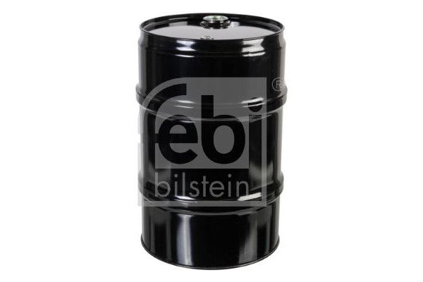 Şanzıman Yağı (200 Lt) 80W90  FEBI BILSTEIN 170165