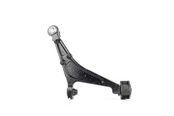 Salıncak Ön Alt Sol Citroen AX (03.1987->)  BSG 70-315-009