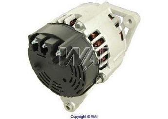 Alternatör  DENSO DAN1072  185046500 185046501 U85046501 2253141 225-3141 2253142 225-3142 2253143 225-3143 3053661 305-3661 3397767 339-7767 3943494 394-3494 3943496 394-3496 333G6698 333/G6698 71440152 714/40152 71440153 714/40153 71440154 714/40154 71432200 YLE10118 185046522 185046590 2871A156 2871A168 2871A300 2871A301 2871A302 2871A303 2871A306 2871A307 2871A308 2871A309 2873A301 T414270 TPN758 TPN771 U85046501T 1000207610 1000208790 1000308165