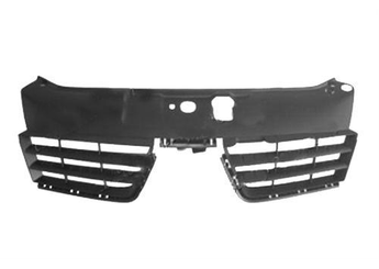 Panjur Ön EUROBUMP REN09CL013  8200445993 8200638050