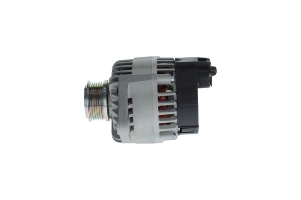 Alternatör  Fiat Doblo (119) Panorama (01.2001->)  BOSCH 1 986 A01 193