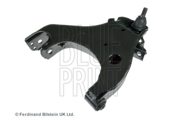 Salıncak Ön Alt Sağ Nissan Navara NP300 Pickup (LCD22)(01.2008->)  BLUE PRINT ADN186143