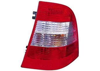 Stop Lambası Sağ DEPO 440-1934R-UE  A1638202064 1638202064 163-820-20-64