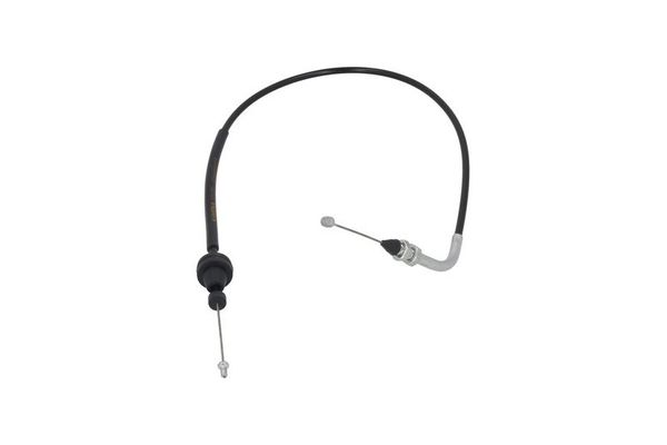 Gaz Teli  CAVO 1103 646