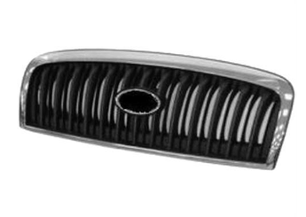 Panjur Ön EUROBUMP HUN09SO002  863503D010