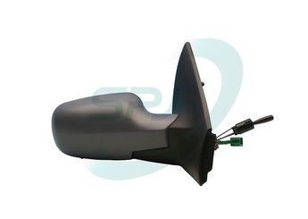 Dikiz Aynası Dış Sağ FROW 208.1607.013  7701054688