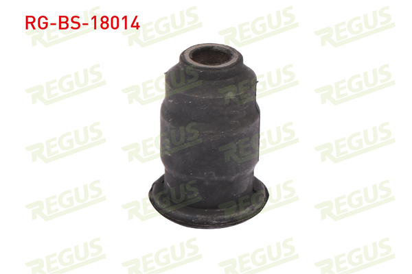 Salıncak Burcu Ön Alt Sağ veya Sol REGUS RG-BS-18014