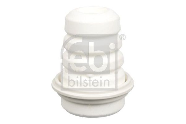 Amortisör Darbe Takozu Ön Sağ veya Sol Peugeot Boxer (333/335/435/440) P.Van (H2) Aks:4035mm (2007->)  PSA ORJINAL 1613189980