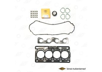 Takım Conta  SKT 4C-021-30  7701475822