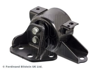 Motor Takozu Sol BLUE PRINT ADG080325  218302K200 21830-2K200