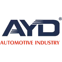 AYD