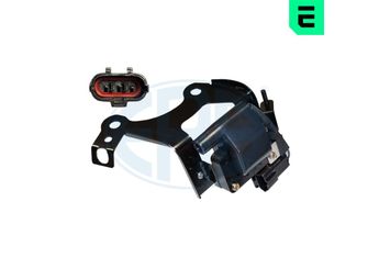 Ateşleme Bobini  ERA 880187A  K9A21810XB 0K9A2-1810XB