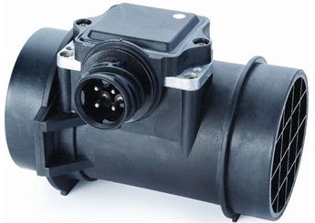 Hava Debimetresi  MAGNETI MARELLI 359000600720  13621730033 1730033