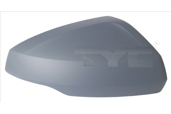 Ayna Kapağı Sol GKL 294261